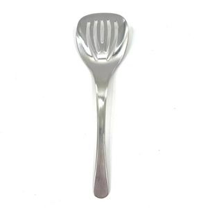 WMF Cromargan Germany stainless steel serving spatula